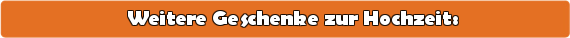 Ueberschrift