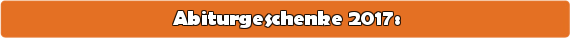 Ueberschrift