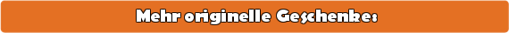 Ueberschrift