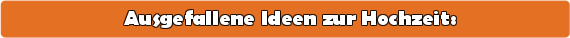 Ueberschrift