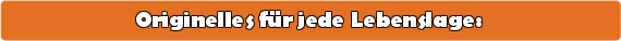 Ueberschrift