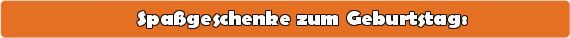 Ueberschrift