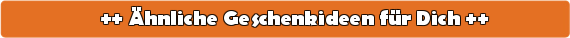 Ueberschrift