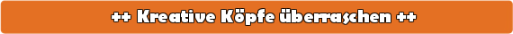 Ueberschrift