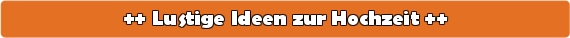 Ueberschrift
