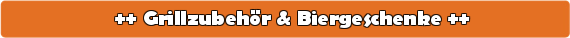 Ueberschrift