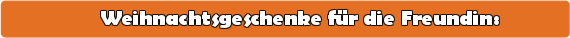 Ueberschrift