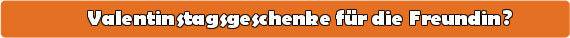 Ueberschrift