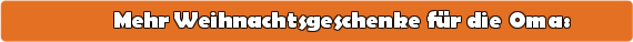 Ueberschrift