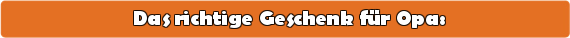 Ueberschrift