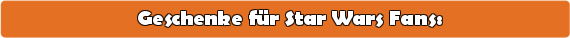 Ueberschrift