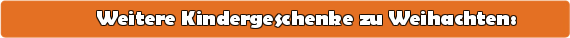 Ueberschrift