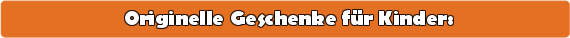 Ueberschrift