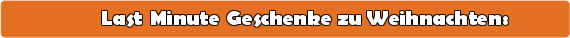 Ueberschrift
