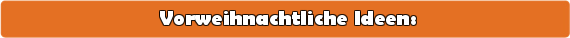 Ueberschrift