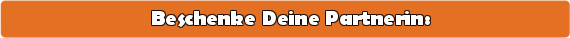 Ueberschrift