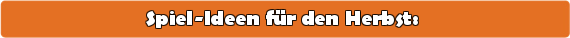 Ueberschrift