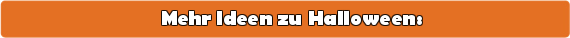 Ueberschrift