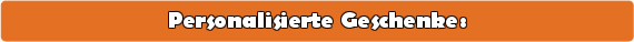 Ueberschrift