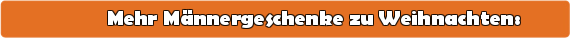 Ueberschrift