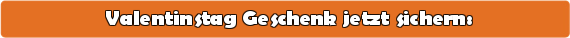 Ueberschrift