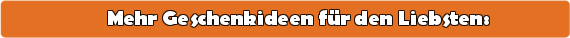 Ueberschrift