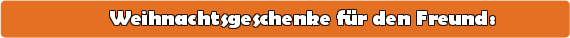 Ueberschrift