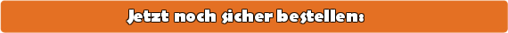 Ueberschrift