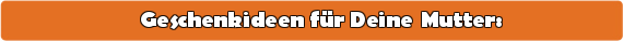 Ueberschrift