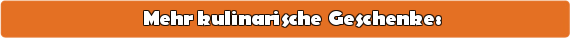 Ueberschrift