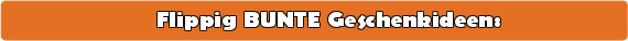 Ueberschrift