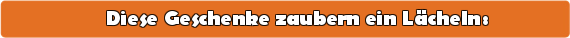 Ueberschrift