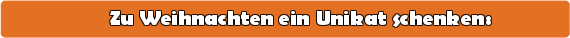 Ueberschrift