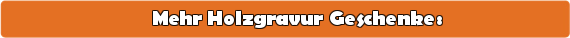 Ueberschrift