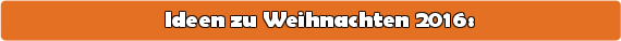 Ueberschrift