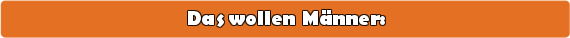 Ueberschrift