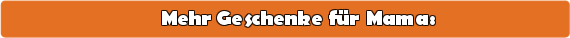 Ueberschrift