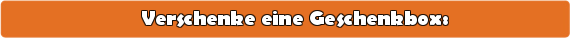 Ueberschrift
