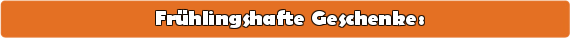 Ueberschrift