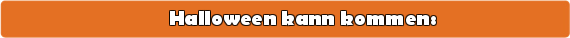 Ueberschrift