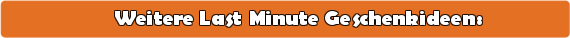 Ueberschrift