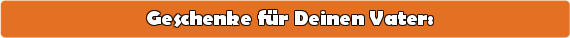 Ueberschrift