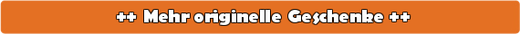 Ueberschrift