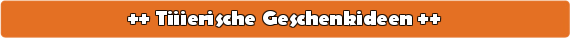 Ueberschrift