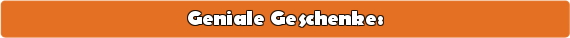 Ueberschrift
