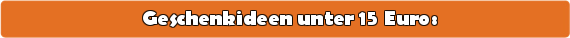 Ueberschrift