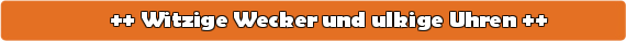 Ueberschrift