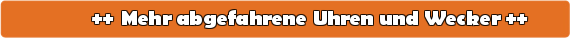 Ueberschrift