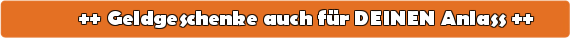 Ueberschrift