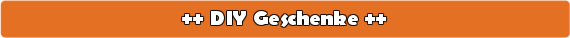 Ueberschrift